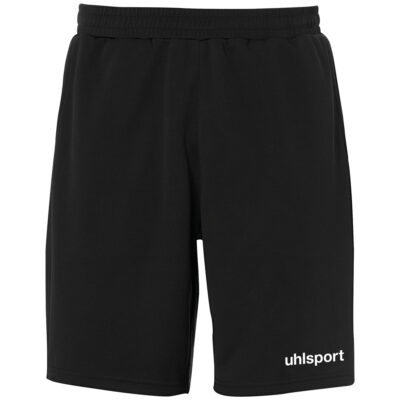 uhlsport Essential PES-Short