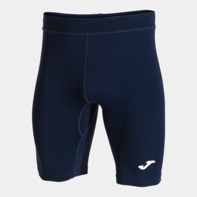 Joma RECORD III Leggin