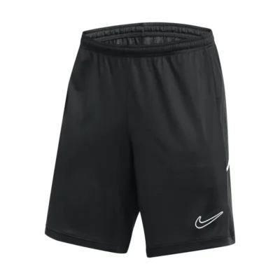 Nike Academy 25 Short Schwarz F010