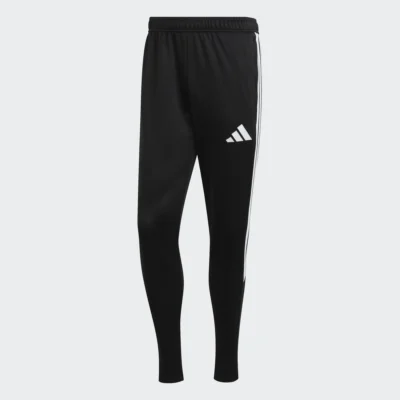 adidas Tiro 26 League Trainingshose