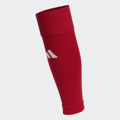 adidas Milano Sleeve Rot