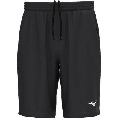 Mizuno Chiba Micro Short