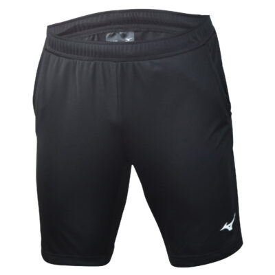Mizuno Nara Trainingsshort