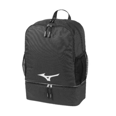 Mizuno Team Rucksack inkl. Teamlogo