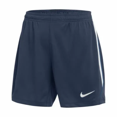Damen Nike Park 26 Short Navy F410