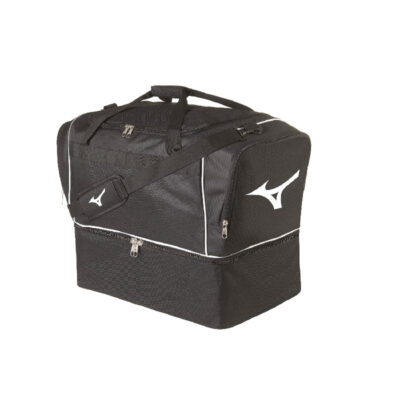 Mizuno Team Tasche inkl. Teamlogo