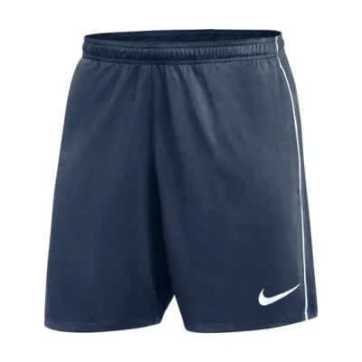 Nike Park 26 Short Navy F410