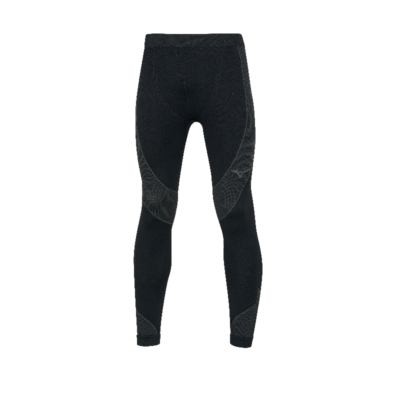 Mizuno Team Long Under Tight