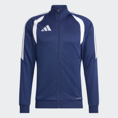 Adidas Tiro 26 League Trainingsjacke inkl. Teamlogo/Teamname