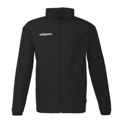 uhlsport Essential Allwetterjacke inkl. Teamlogo
