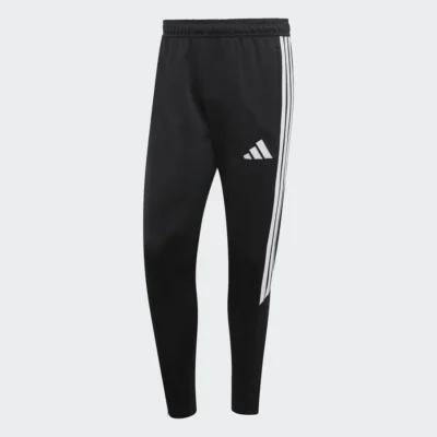 Adidas Tiro 26 League Trainingshose