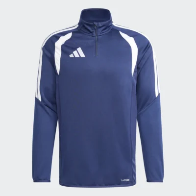 Adidas Tiro 26 League Training Top inkl. Teamlogo