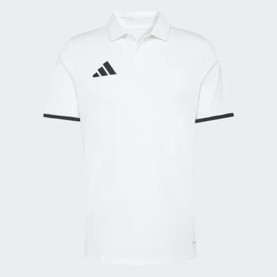 Adidas Entrada 26 Polo inkl. Teamlogo/Teamname