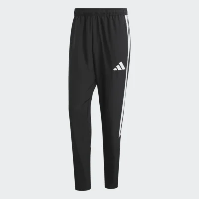 Adidas Tiro 26 League Präsentationshose