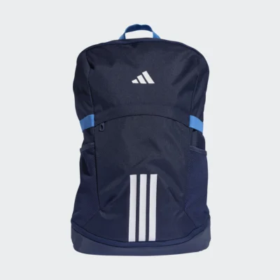 adidas Tiro Rucksack inkl. Teamlogo